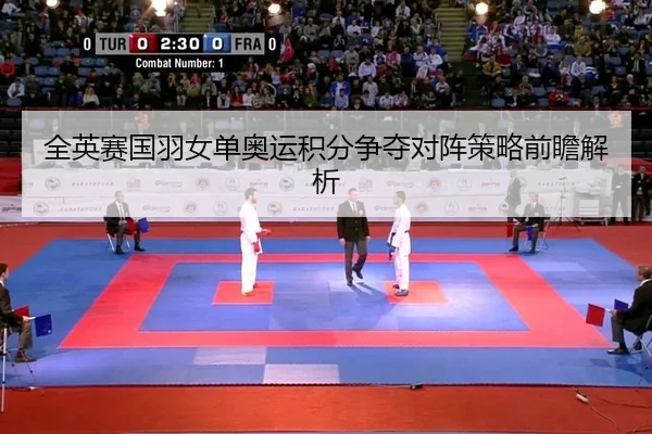 quan-ying-sai-guo-yu-nv-dan-ao-yun-ji-fen-zheng-duo-dui-zhen-ce-lve-qian-zhan-jie-xi-2-248.jpg